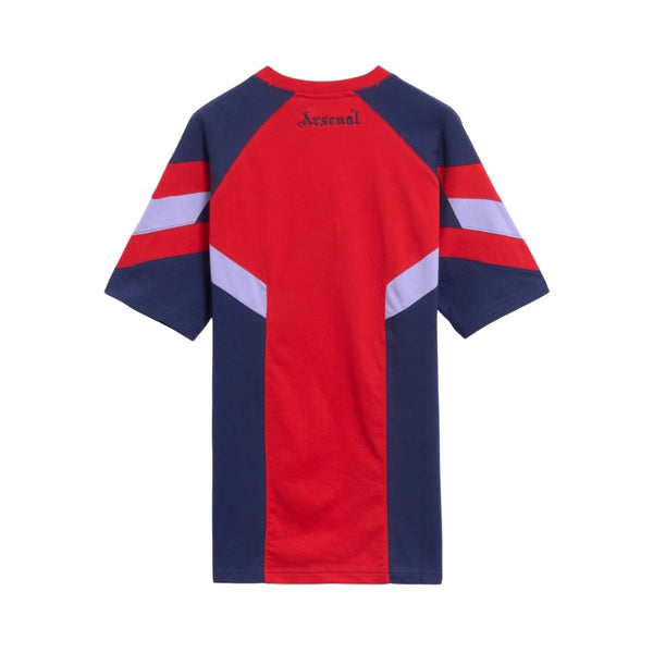 Arsenal Édition Spéciale 24/25