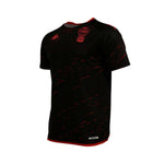 CA Huracán Pré-Match 25/26