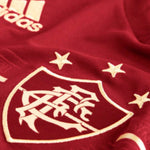 Fluminense Troisième 12/13