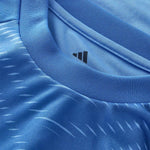 Leeds United Gardien de but 25/26