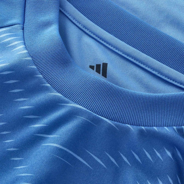 Leeds United Gardien de but 25/26