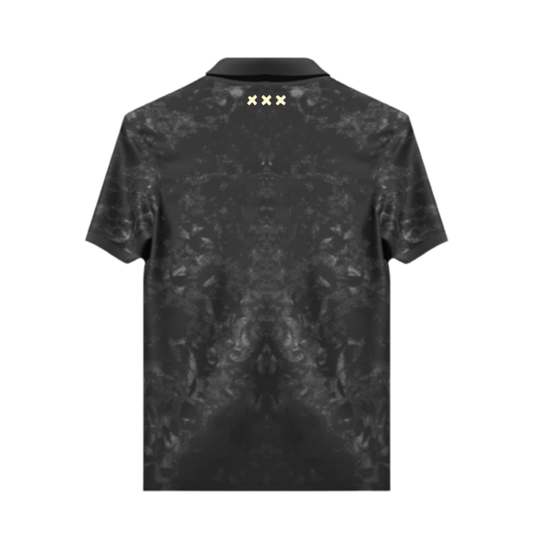 Ajax Édition Spéciale 25/26