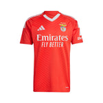 Benfica Domicile 24/25