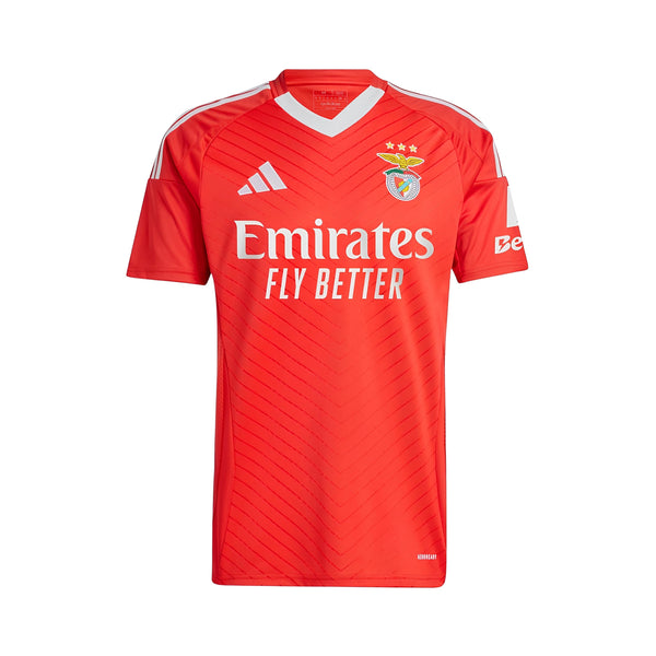 Benfica Domicile 24/25