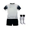 Kit Enfant - Corinthians Domicile 24/25