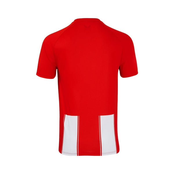 Almería Domicile 24/25