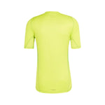 Cruzeiro Gardien de but 25/26