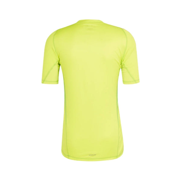 Cruzeiro Gardien de but 25/26