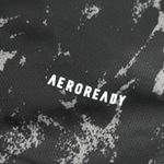 Ajax Édition Spéciale 25/26