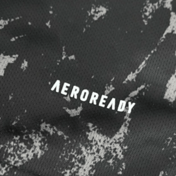 Ajax Édition Spéciale 25/26