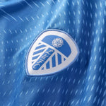 Leeds United Gardien de but 25/26