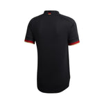 Allemagne Alternatif 20/21