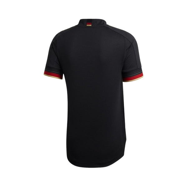 Allemagne Alternatif 20/21