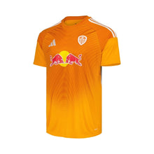 Leeds United Gardien de but 25/26