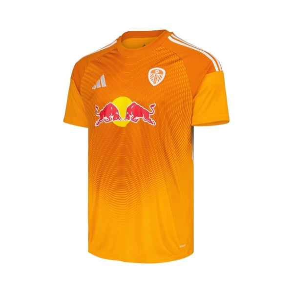 Leeds United Gardien de but 25/26