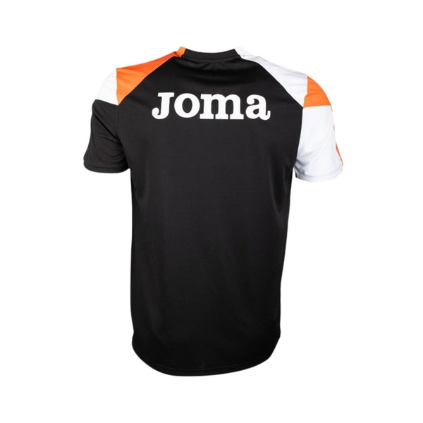 Lorient Entraînement 25/26