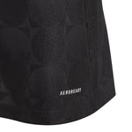 Real Madrid Entraînement 24/25