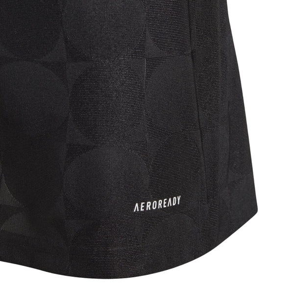 Real Madrid Entraînement 24/25