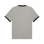 Portugal Gardien de but 25/26 - Coupe du Monde 2026