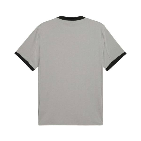 Portugal Gardien de but 25/26 - Coupe du Monde 2026