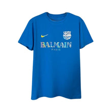 Barcelona Édition Spéciale 24/25