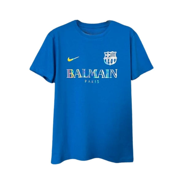 Barcelona Édition Spéciale 24/25