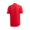 Manchester United Domicile 19/20