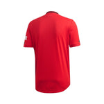 Manchester United Domicile 19/20
