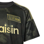 Union Berlin Alternative 25/26