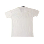 Inter Milão Alternative 95/96