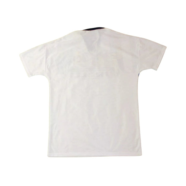 Inter Milão Alternative 95/96