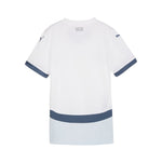 Suisse Extérieur 25/26 - Euro Féminin 2025 - Version Femme