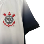 Corinthians Domicile 24/25