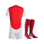 Kit Enfant - Arsenal Domicile 24/25