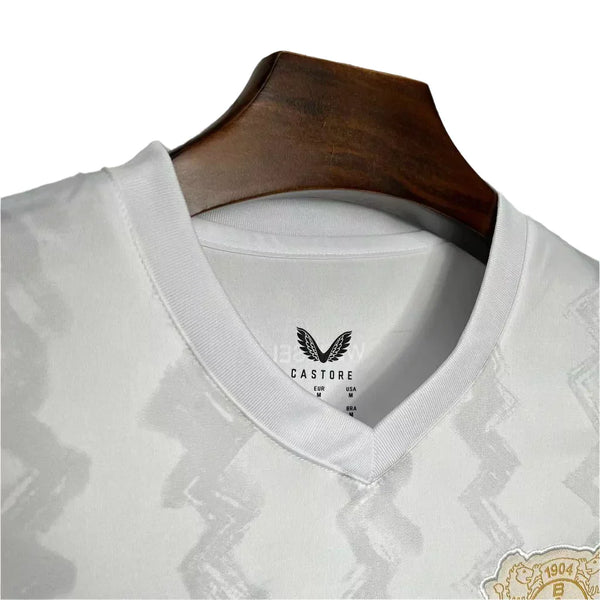 Bayer 04 Leverkusen Alternative 24/25