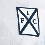 Independiente Alternative 25/26