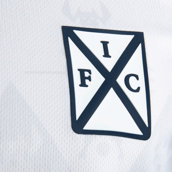 Independiente Alternative 25/26