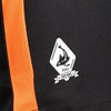 Lorient Entraînement 25/26