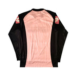 Juventus Gardien de but 02/03 - Manches Longues