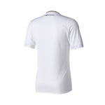 Allemagne Domicile 17/18