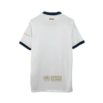 Barcelona Édition Spéciale 25/26