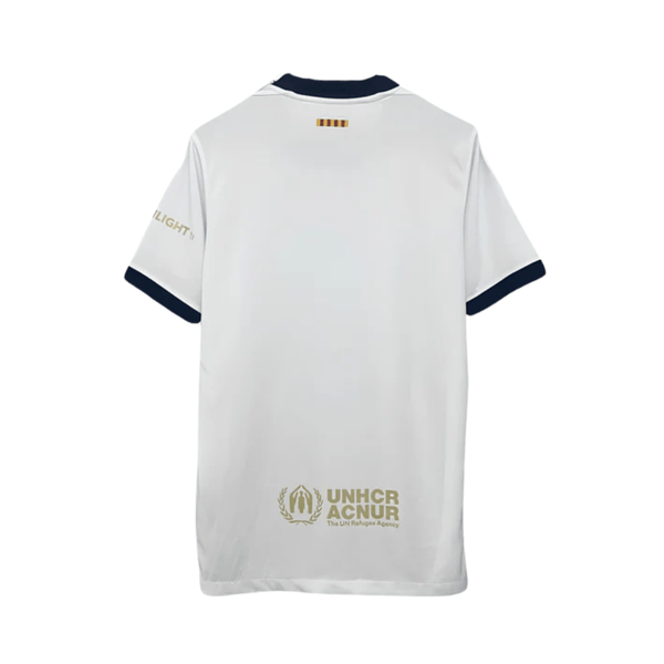 Barcelona Édition Spéciale 25/26