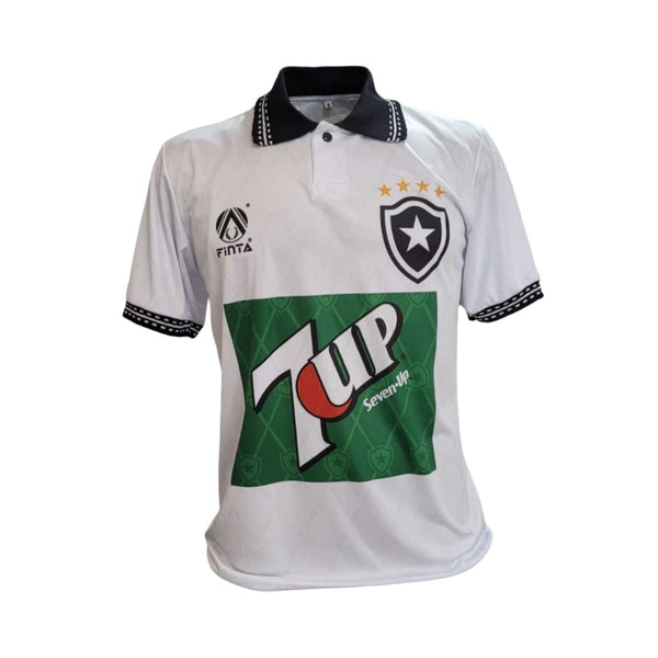 Botafogo Extérieur 94/95