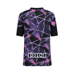 Athletic Bilbao Entraînement 24/25