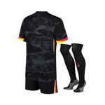 Ensemble Enfant - Chelsea Troisième 24/25