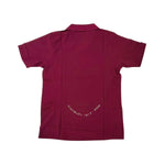 Arsenal Domicile 05/06