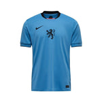 Pays-Bas Extérieur 25/26 - Euro Féminin 2025