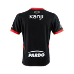 Independiente Tiers 25/26