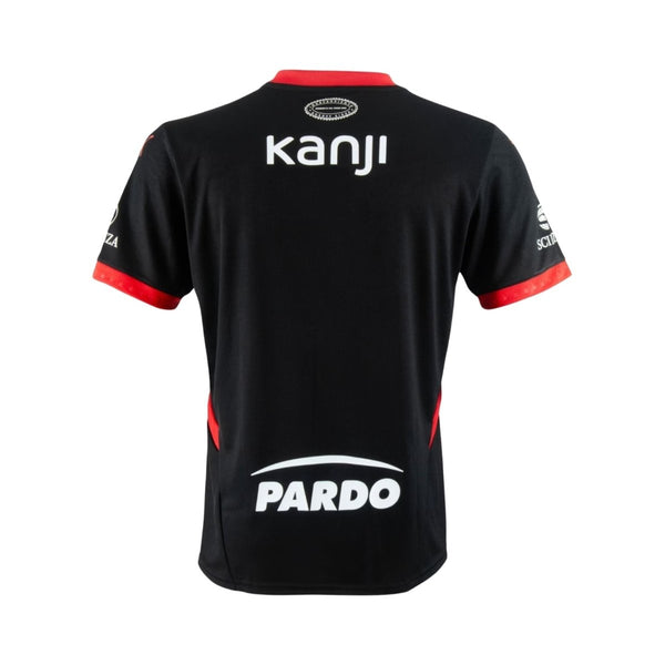 Independiente Tiers 25/26