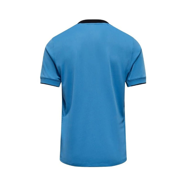 Pays-Bas Extérieur 25/26 - Euro Féminin 2025